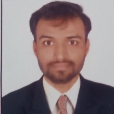 rrakshe222's profile picture.