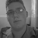 Daniel Radtke - @hsmfan27 - Twitter