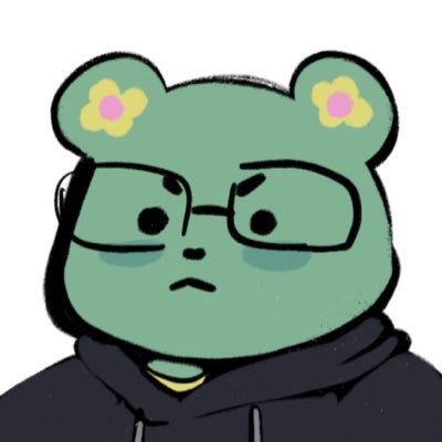 elisar!!!!さんのプロフィール画像