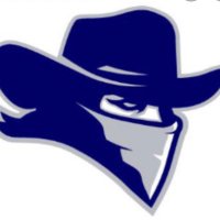 East Helena High School Vigilantes (@easthelenahigh) 's Twitter Profile