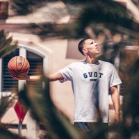 AJ (@ajlapray) 's Twitter Profile