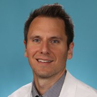 Kenan Omurtag, MD(@STLinfertility) 's Twitter Profile Photo