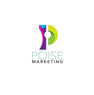 @Poise_marketing