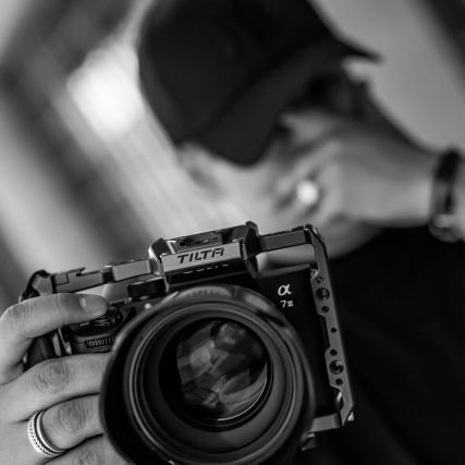 jc_glez97's profile picture. 📍Zac/Mx
🐣27
🗓️12/Nov
https://t.co/KkKwdp7WAf