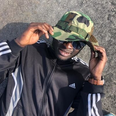 Ebeandezer's profile picture. Son of God, journeying with Christ.