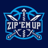 Zip ‘Em Up TBT(@ZipEmUpTBT) 's Twitter Profile Photo