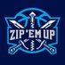Zip ‘Em Up TBT (@zipemuptbt) Twitter profile photo Zip ‘Em Up TBT (@zipemuptbt) Twitter profile photo