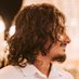 Sham (@shykz_1) Twitter profile photo Sham (@shykz_1) Twitter profile photo
