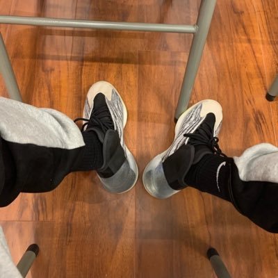 直男体育生s,身高一八零🏀🏀🏀微信号(有人要说老子蓄谋已久,不发了)👟👟👟抖音,小红书Bobby_zoom,照本,单纯分享和优秀🏧的日常