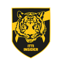 Insider Itti | انسايدر اتي(@InsiderItti) 's Twitter Profile Photo