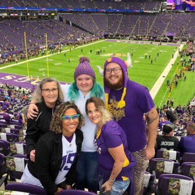 zfisher13's profile picture. fuck cancer!