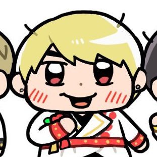 kp_0129SHOW's profile picture. 紫耀くんは宇宙一かっこよくて可愛くて優しくて尊くて心が美しくて全てが愛おしいずっとずっと大好き☺︎♡*° いつも紫耀くんが紫耀くんでいてくれてありがとう♡ᵕ̈*Number_iは一生の推し❤️🩵💜3人が一緒にいてくれることに愛❤️感謝\♥︎/基本大好き可愛いかっこいいしか言ってないです(♡˘˘)*