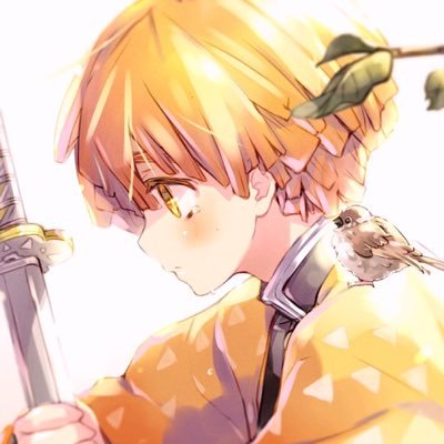 kaperhhhh's profile picture. 上推看菩萨专用号 真别管我了！