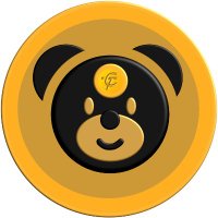 CubToken(@CubToken) 's Twitter Profile Photo