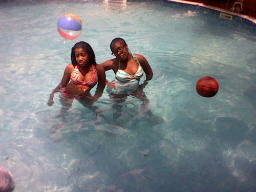 jeffery_mays's profile picture. 