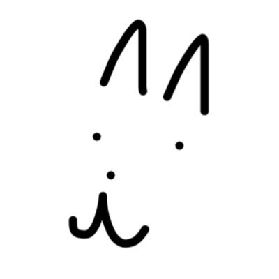 2nd_My717's profile picture. ハヤシメシ @My71717