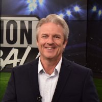 Jack Pohl (@jackpohl) 's Twitter Profile