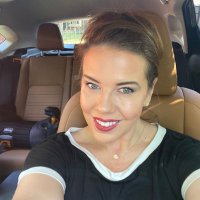 Anne Lee (@octannelee) 's Twitter Profile