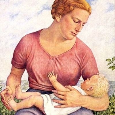 FernandoTesla13's profile picture. Nada me hace especial,pero en este mundo, tu tampoco lo eres, solo tuviste una diferencia conmigo,y es que tú eres fácil de corromper por poder y yo no.