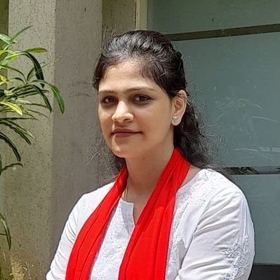 NikitaMundhara1's profile picture. Doctorate in Biotechnology from IIT Bombay. Graphologist, Poetry lover, Nature Enthusiast.