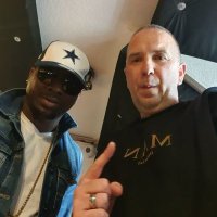 Apollodan (@apollodan3) 's Twitter Profile