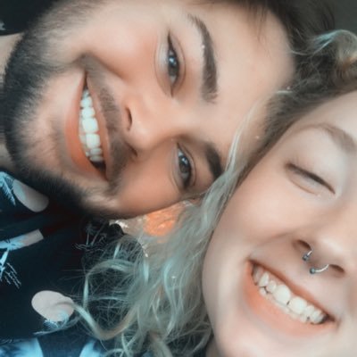 RkalahTaylor's profile picture. 25•sahm • 3/26/20• “what are y’all doin? screwin” 09/20/21👩‍🍼