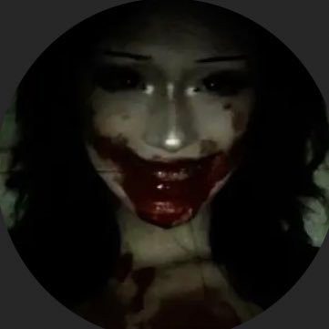 Chillyflores's profile picture. new insta grimkut