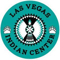 Las Vegas Indian Center(@indiancenter_lv) 's Twitter Profile Photo