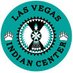 Las Vegas Indian Center (@indiancenter_lv) Twitter profile photo Las Vegas Indian Center (@indiancenter_lv) Twitter profile photo