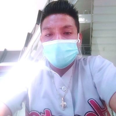 Byron88465378's profile picture. 