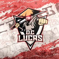 Lucas (@opbuilder2) 's Twitter Profile