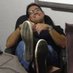 Joaquin Ortuno (@jmortunoc) Twitter profile photo Joaquin Ortuno (@jmortunoc) Twitter profile photo