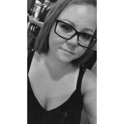 LeighannMariiie's profile picture. Boy mom / CH ❤️