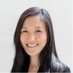 Ni Sun-Suslow, Ph.D. (@nsuslow) Twitter profile photo Ni Sun-Suslow, Ph.D. (@nsuslow) Twitter profile photo