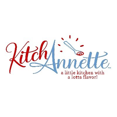 #FoodBlogger #CookbookAuthor #CookingVideos All things food! KitchAnnette™ Red Carpet Menus: http://t.co/oIknU7xCro JUICE THIS® juicing kits @GetJUICETHIS