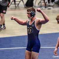 Keegan Mulhill (@keegan_mulhill) 's Twitter Profile