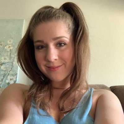 Mary39571535's profile picture. be honest to yourself and live a great Life 💖🙏,..... don't start if your not up to finishing...am looking  long-term relationship with right man