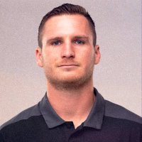 Micah Bledsoe (@mpbledsoe) 's Twitter Profile
