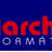 Marchet informatica