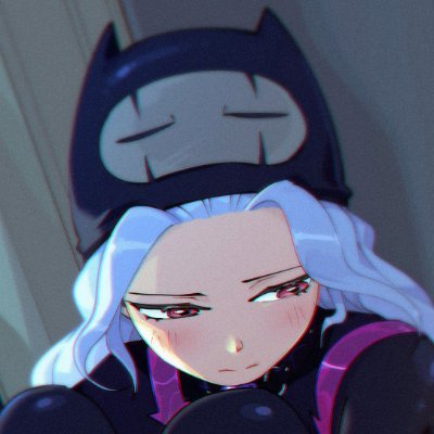 昊泽胸さんのプロフィール画像