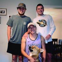 Matt Dodds (@__doddsy__) 's Twitter Profile