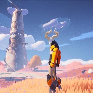 jonsonmir4's profile picture. 