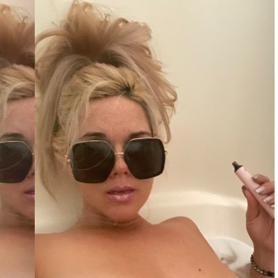 Jenfoe96's profile picture. #ARealCaliforniaGurl