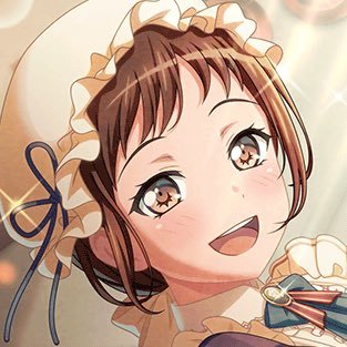 mikaela!! ଘ♡さんのプロフィール画像
