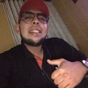 zahid uriel lazcano - @zahiduriellazca - Twitter