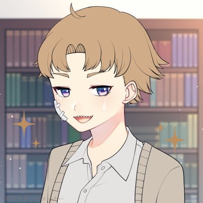 連ーれん！さんのプロフィール画像
