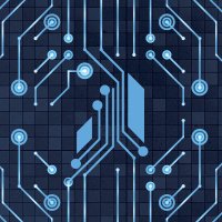 &!^ (@andnxor) 's Twitter Profile