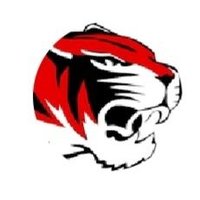 PlattsburgBoosterClub (@clubplattsburg) 's Twitter Profile
