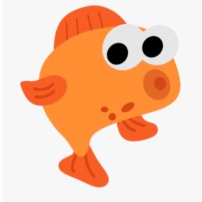 mehhšš»āāļøšš»āāļøšš»āāļøšš»āāļøšš»āāļø