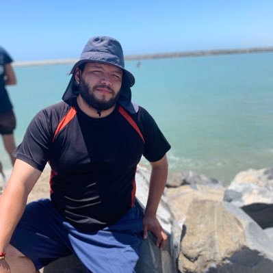 KevinMa39's profile picture. @chivas @steelers ❤️ https://t.co/1P9D3ynMB2